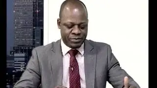 ben tv james ibori special2