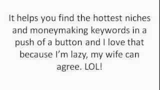 Ultimate Income Booster [HOT]