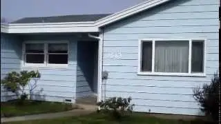 1513 Ambrosini Lane, Ferndale, Ca., 95536