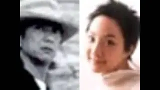 Lovin' You - Keyco & Genta with Char