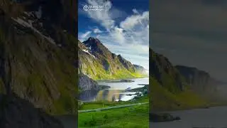 #bhavyagaming #ytshorts #attitude #minecraft #viral#trendingshorts