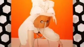 Anya Taylor Edit (Alight Motion)