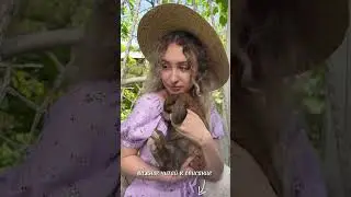 Обзор на  фотостудию 