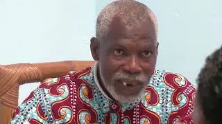 MAITRE ABOUTOU DOCUMENTAIRE CORPS DUO SANTE AUTREMENT