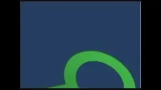 AreaExpert complements real estate agents SEO efforts