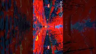 DEMON SLAYER CINEMATICDROP ME ALikesDM 