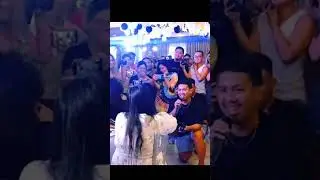 congrats lodi CongTV! #congtv #viyline #wedding
