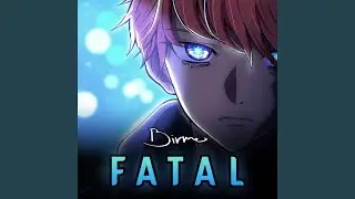 Fatal