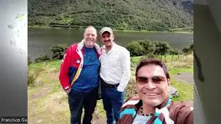 LA CONFUSI&Oacute;N DEL  TURISMO GAY  CON  TURISMO SEXUAL