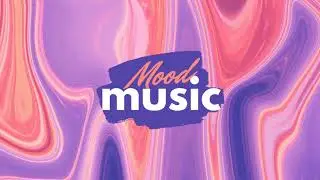 Kelvin Wood ft. Christina Chara - Faded