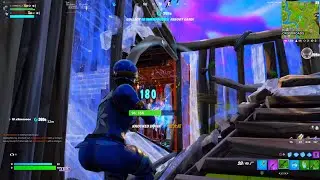 All Time Low 👇 + BEST Season 2 Console Settings