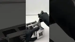 How the System 3R Can Reduce Setup Times and Boost Precision in Your Workshop