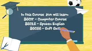 Kushal Yuva Program   A life changing Course | KYP | BSDM  | Skill Training Free Course