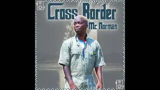 MC NORMAN -BE MY LOVER -MP3 SONG