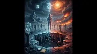 Contrario de Mi