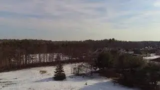Yuneec Mantis G Love this drone