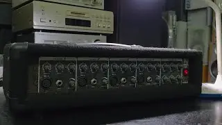 2.1tr . Đt.0855998893. Amply Classic Pro.10/4. Mời cb xem video. 