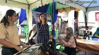 Promise (cover) by: Kendra | Shatri Group