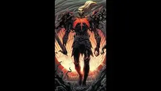 Celestials vs. Knull: Who Wins This Cosmic Battle? #shorts #marvel #marvelcomics