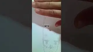 tbh it's giving my forehead...