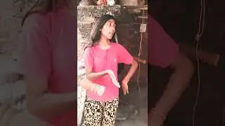 mera sajna swarana