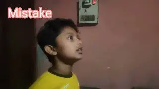 Bhuture Bari | Notun Bangla Natok shooting | Satipur Gram Tv vlog | Ariful Sk@palligramtv11  