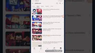 #funny j #gachalife #gachameme #gacha #gachaclapsnap #gachaclub #animation #woavideos