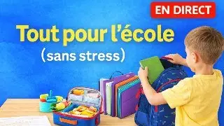 12 ressources indispensables pour les parents au Canada / Direct