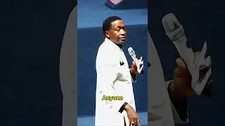 Prophet&rsquo;s Fiery Declaration | Uebert Angel Wisdom
