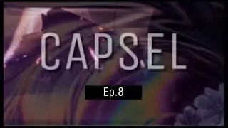 LittlestPetShop⚫️CAPSEL⚫️ [+12] |Ep.8