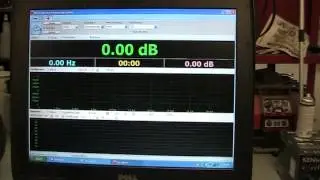 Update yo software SPL Labs users!