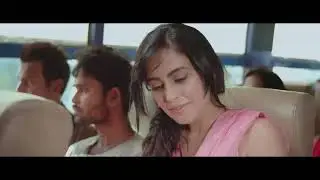Munda darta ( full video)mani sharan