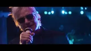 The Melody Chamber - Memories Of Fall (Official Video)