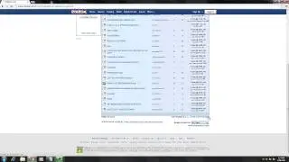 Roblox Premium Accounts Problems