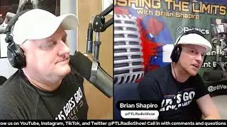 4th Trump Indictment Looming/ Raiders 1st pre season game a success