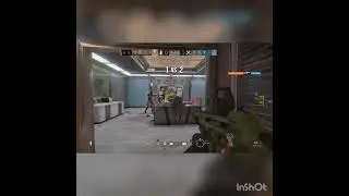 R6IC Clip