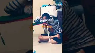 #niveat