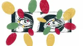 Rex Tycoon - Skin (Official Music Video)
