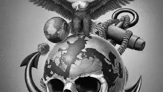 Prison-Planet / Ninja Tech Conspiracy Titles ninja tech, @prison planet, @conspiracy theory