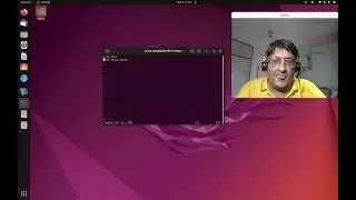 Linux Administration How to create, edit, modify and read file. Linux directory structure overview