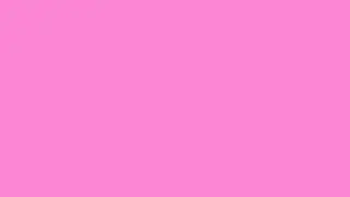 Pink FF66CC websafe colors screen background, screensaver, video resources