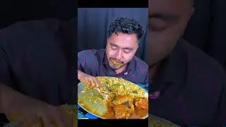 #mukbang