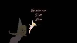 bridal shower dress ideas #bridalshower #subscribe #youtubeshorts #youtube