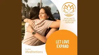 Let Love Expand II