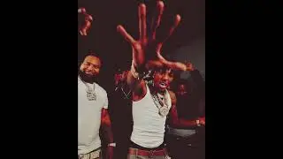 [FREE] NBA youngboy type beat 2025 – 