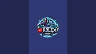 Rolex 1 Gaming BR Rankush