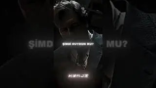 Yeni isim yeni edit fight club edit #keşfetme