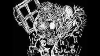 ケミカルピクチャーズ / Sick Boy Sam Sick Flower