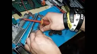 T238 1.9 V3 fot support full