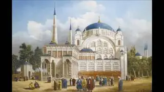 Sıdıka Ahmedova Dane Dane Benleri Var Yüzünde